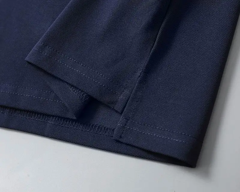 Moncler M-3XL 14mr30076 (31)